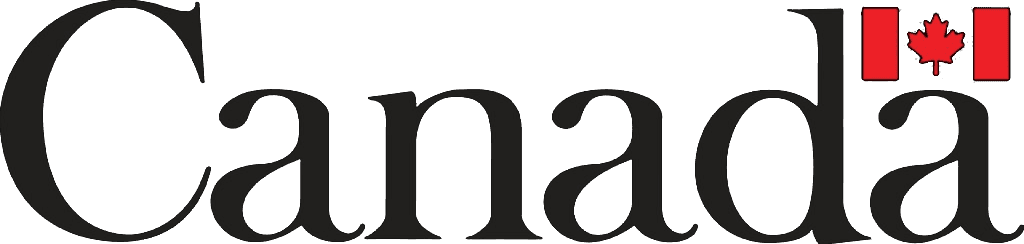 Gobierno de Canadá