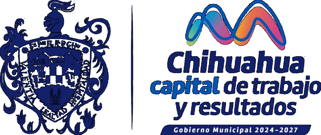 Gobierno Municipal de Chihuahua, capital de trabajo y resultados